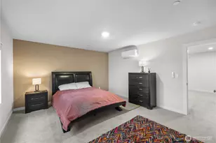 9592 7th Ave SE, Everett, WA 98208 - Photo 22