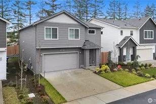 9592 7th Ave SE, Everett, WA 98208 - Photo 1