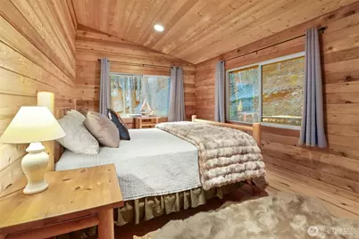 5 Smugglers Rowe, Henry Island, WA 98250 - Photo 14