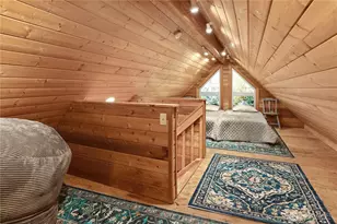 5 Smugglers Rowe, Henry Island, WA 98250 - Photo 16