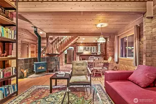 5 Smugglers Rowe, Henry Island, WA 98250 - Photo 10