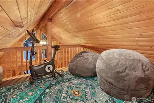 5 Smugglers Rowe, Henry Island, WA 98250 - Photo 18