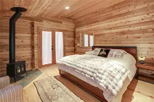 5 Smugglers Rowe, Henry Island, WA 98250 - Photo 12