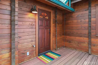 5 Smugglers Rowe, Henry Island, WA 98250 - Photo 6