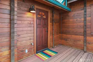 5 Smugglers Rowe, Henry Island, WA 98250 - Photo 6