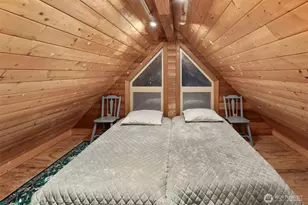 5 Smugglers Rowe, Henry Island, WA 98250 - Photo 16