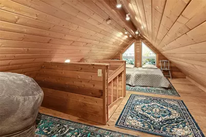 5 Smugglers Rowe, Henry Island, WA 98250 - Photo 14