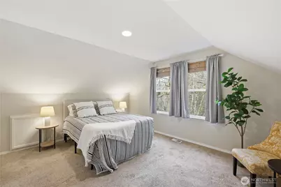 1906 80th Avenue NE, Lake Stevens, WA 98258 - Photo 26