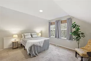 1906 80th Ave NE, Lake Stevens, WA 98258 - Photo 26