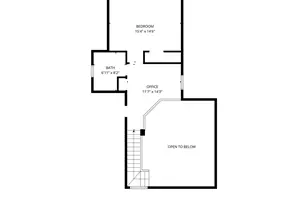 1906 80th Ave NE, Lake Stevens, WA 98258 - Photo 36