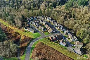 1906 80th Ave NE, Lake Stevens, WA 98258 - Photo 28