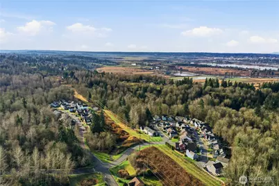1906 80th Avenue NE, Lake Stevens, WA 98258 - Photo 32