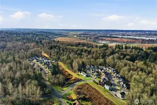 1906 80th Ave NE, Lake Stevens, WA 98258 - Photo 32