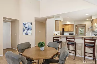 1906 80th Avenue NE, Lake Stevens, WA 98258 - Photo 12