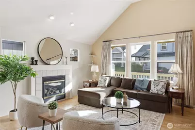 1906 80th Avenue NE, Lake Stevens, WA 98258 - Photo 8