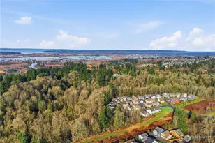 1906 80th Ave NE, Lake Stevens, WA 98258 - Photo 30