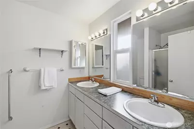 1906 80th Avenue NE, Lake Stevens, WA 98258 - Photo 22