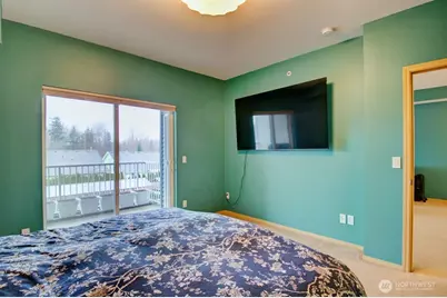 516 Darby Drive #306, Bellingham, WA 98226 - Photo 16