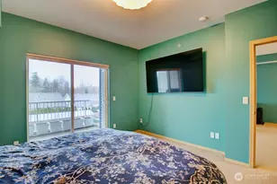 516 Darby Dr, Bellingham, WA 98226 - Photo 16