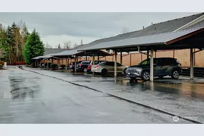 516 Darby Drive #306, Bellingham, WA 98226 - Photo 34