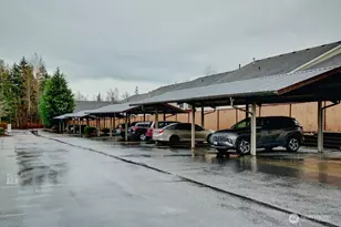 516 Darby Dr, Bellingham, WA 98226 - Photo 34