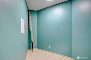 516 Darby Dr, Bellingham, WA 98226 - Photo 6