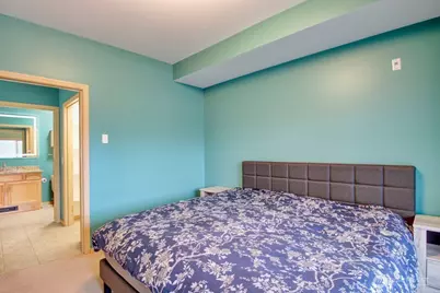 516 Darby Drive #306, Bellingham, WA 98226 - Photo 20