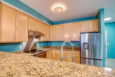 516 Darby Drive #306, Bellingham, WA 98226 - Photo 30