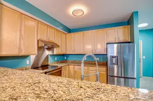 516 Darby Dr, Bellingham, WA 98226 - Photo 30