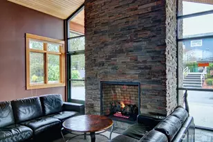 516 Darby Dr, Bellingham, WA 98226 - Photo 36