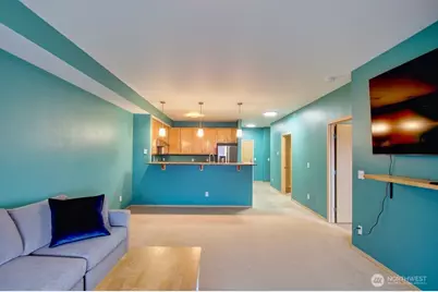 516 Darby Drive #306, Bellingham, WA 98226 - Photo 26