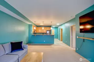 516 Darby Dr, Bellingham, WA 98226 - Photo 26