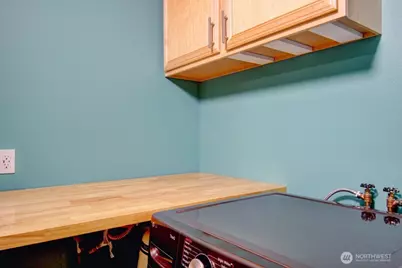 516 Darby Drive #306, Bellingham, WA 98226 - Photo 6