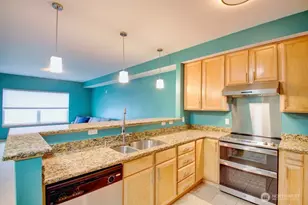 516 Darby Dr, Bellingham, WA 98226 - Photo 2