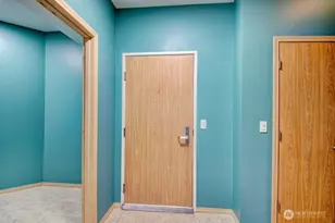 516 Darby Dr, Bellingham, WA 98226 - Photo 30