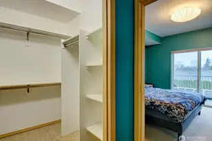 516 Darby Dr, Bellingham, WA 98226 - Photo 12