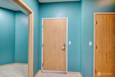 516 Darby Drive #306, Bellingham, WA 98226 - Photo 32