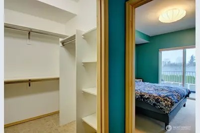 516 Darby Drive #306, Bellingham, WA 98226 - Photo 14