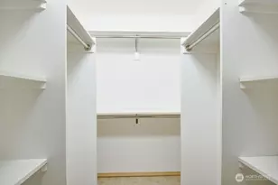 516 Darby Dr, Bellingham, WA 98226 - Photo 16