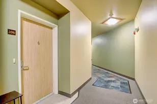 516 Darby Dr, Bellingham, WA 98226 - Photo 34