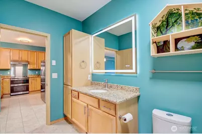 516 Darby Drive #306, Bellingham, WA 98226 - Photo 8