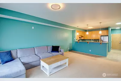 516 Darby Drive #306, Bellingham, WA 98226 - Photo 22