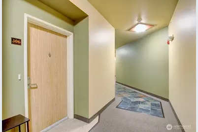 516 Darby Drive #306, Bellingham, WA 98226 - Photo 32