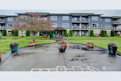 516 Darby Drive #306, Bellingham, WA 98226 - Photo 40
