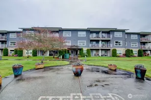 516 Darby Dr, Bellingham, WA 98226 - Photo 40