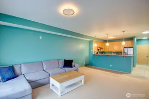 516 Darby Dr, Bellingham, WA 98226 - Photo 24