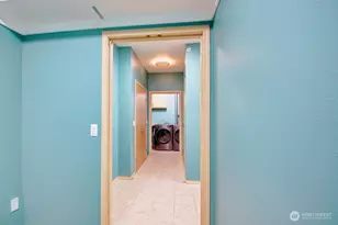 516 Darby Dr, Bellingham, WA 98226 - Photo 10