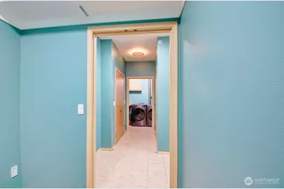 516 Darby Drive #306, Bellingham, WA 98226 - Photo 12