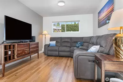 510 S State Street #2, Bellingham, WA 98225 - Photo 14