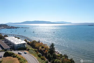 510 S State Street #2, Bellingham, WA 98225 - Photo 24